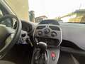Renault Kangoo E-TECH Argento - thumbnail 14