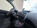 Renault Kangoo E-TECH Argento - thumbnail 12