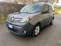 Renault Kangoo E-TECH Argento - thumbnail 4