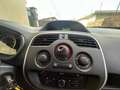Renault Kangoo E-TECH Argento - thumbnail 15