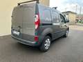 Renault Kangoo E-TECH Argento - thumbnail 6