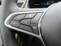 Mitsubishi Colt Select 1.6 Hybrid LED SHZ GRA FSE NAVI ALU PDC RFK Blau - thumbnail 13