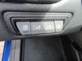 Mitsubishi Colt Select 1.6 Hybrid LED SHZ GRA FSE NAVI ALU PDC RFK Blau - thumbnail 14