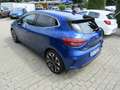 Mitsubishi Colt Select 1.6 Hybrid LED SHZ GRA FSE NAVI ALU PDC RFK Blau - thumbnail 3