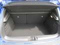 Mitsubishi Colt Select 1.6 Hybrid LED SHZ GRA FSE NAVI ALU PDC RFK Blau - thumbnail 7
