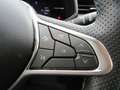 Mitsubishi Colt Select 1.6 Hybrid LED SHZ GRA FSE NAVI ALU PDC RFK Blau - thumbnail 12