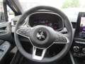 Mitsubishi Colt Select 1.6 Hybrid LED SHZ GRA FSE NAVI ALU PDC RFK Blau - thumbnail 11