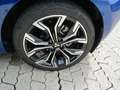 Mitsubishi Colt Select 1.6 Hybrid LED SHZ GRA FSE NAVI ALU PDC RFK Blau - thumbnail 15