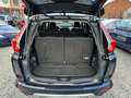 Honda CR-V 1.5 VTEC Turbo AWD Lifestyle 7places▪️Full opt Azul - thumbnail 25