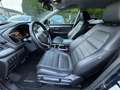Honda CR-V 1.5 VTEC Turbo AWD Lifestyle 7places▪️Full opt Blauw - thumbnail 5