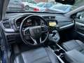 Honda CR-V 1.5 VTEC Turbo AWD Lifestyle 7places▪️Full opt Bleu - thumbnail 6