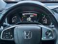 Honda CR-V 1.5 VTEC Turbo AWD Lifestyle 7places▪️Full opt Blu/Azzurro - thumbnail 7