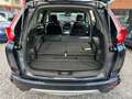 Honda CR-V 1.5 VTEC Turbo AWD Lifestyle 7places▪️Full opt Azul - thumbnail 24