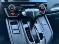 Honda CR-V 1.5 VTEC Turbo AWD Lifestyle 7places▪️Full opt Bleu - thumbnail 9