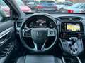 Honda CR-V 1.5 VTEC Turbo AWD Lifestyle 7places▪️Full opt Bleu - thumbnail 10