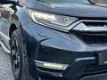Honda CR-V 1.5 VTEC Turbo AWD Lifestyle 7places▪️Full opt Azul - thumbnail 19