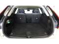 Volvo XC60 2.0 B4 D 197cv core auto Burdeos - thumbnail 13
