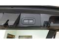 Volvo XC60 2.0 B4 D 197cv core auto Burdeos - thumbnail 12
