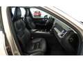 Volvo XC60 2.0 B4 D 197cv core auto Burdeos - thumbnail 17