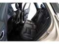 Volvo XC60 2.0 B4 D 197cv core auto Burdeos - thumbnail 15