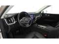 Volvo XC60 2.0 B4 D 197cv core auto Burdeos - thumbnail 20