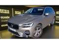 Volvo XC60 2.0 B4 D 197cv core auto Burdeos - thumbnail 1