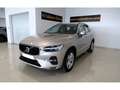 Volvo XC60 2.0 B4 D 197cv core auto Burdeos - thumbnail 4