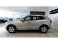 Volvo XC60 2.0 B4 D 197cv core auto Burdeos - thumbnail 5