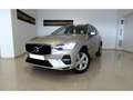 Volvo XC60 2.0 B4 D 197cv core auto Burdeos - thumbnail 2