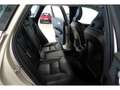 Volvo XC60 2.0 B4 D 197cv core auto Burdeos - thumbnail 14