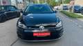 Volkswagen Golf VII BMT 4Motion/R-Line/Navi/Bi Xenon Schwarz - thumbnail 8