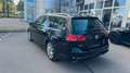 Volkswagen Golf VII BMT 4Motion/R-Line/Navi/Bi Xenon Schwarz - thumbnail 3