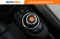 MINI Cooper S Cabrio Azul - thumbnail 24