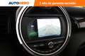 MINI Cooper S Cabrio Azul - thumbnail 26