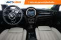 MINI Cooper S Cabrio Azul - thumbnail 13
