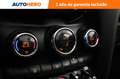 MINI Cooper S Cabrio Azul - thumbnail 27