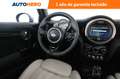 MINI Cooper S Cabrio Azul - thumbnail 14