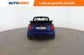 MINI Cooper S Cabrio Azul - thumbnail 5