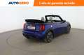 MINI Cooper S Cabrio Azul - thumbnail 6