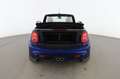 MINI Cooper S Cabrio Azul - thumbnail 17