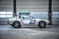 Porsche 924 Porsche 924 SAFARI  - targa oro ASI  rally - thumbnail 5