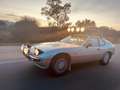 Porsche 924 Porsche 924 SAFARI  - targa oro ASI  rally - thumbnail 1