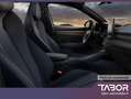 CUPRA Terramar 1.5 eTSI 150 DCT LED VirCo Cam Gris - thumbnail 5