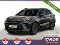 CUPRA Terramar 1.5 eTSI 150 DCT LED VirCo Cam Gris - thumbnail 1