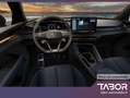 CUPRA Terramar 1.5 eTSI 150 DCT LED VirCo Cam Gris - thumbnail 4