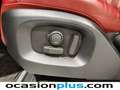 Land Rover Range Rover Sport 3.0SDV6 HSE Dynamic 306 Aut. Negro - thumbnail 11