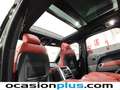 Land Rover Range Rover Sport 3.0SDV6 HSE Dynamic 306 Aut. Negro - thumbnail 7