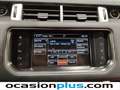 Land Rover Range Rover Sport 3.0SDV6 HSE Dynamic 306 Aut. Negro - thumbnail 39
