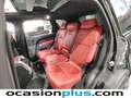 Land Rover Range Rover Sport 3.0SDV6 HSE Dynamic 306 Aut. Negro - thumbnail 17
