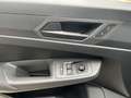 Volkswagen Caddy 2.0 TDI DSG LIFE 7-SITZE KAMERA VIRTU Grau - thumbnail 8